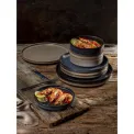 Robert Gordon Potters Collection Pier Stack Bowls 160mm (12 Pack) - Image 2