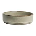 Robert Gordon Potters Collection Pier Stack Bowls 160mm (12 Pack) - Image 5