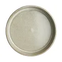 Robert Gordon Potters Collection Pier Stack Bowls 160mm (12 Pack) - Image 1