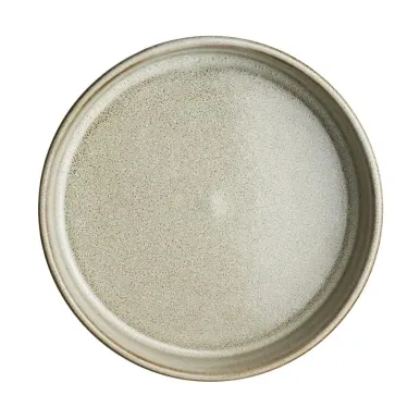 Robert Gordon Potters Collection Pier Stack Bowls 160mm (12 Pack)