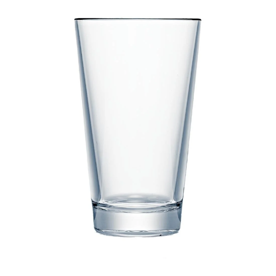 Steelite Design + Mixing Glasses 591ml (12 Pack)(Direct Pack)
