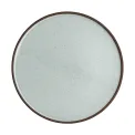 Maham Studio Spice Sea Salt Elevated Platform 152.5x45mm (12 Pack)(Direct Pack) - Image 1