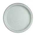 Maham Studio Spice Sea Salt Cover for Bowls 120mm (12 Pack)(Direct Pack) - Image 1