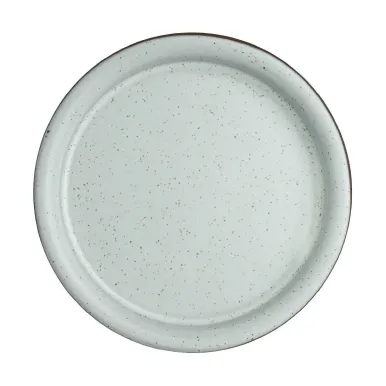 Maham Studio Spice Sea Salt Cover for Bowls 120mm (12 Pack)(Direct Pack)