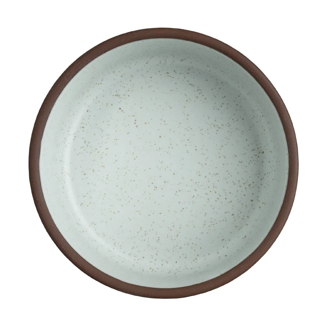 Maham Studio Spice Sea Salt Bowls 120x54mm 355ml (12 Pack)(Direct Pack) - Image 1