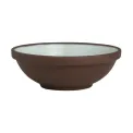 Maham Studio Spice Sea Salt Bowls 100x35mm 128ml (12 Pack)(Direct Pack) - Image 1
