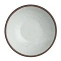 Maham Studio Spice Sea Salt Bowls 100x35mm 128ml (12 Pack)(Direct Pack) - Image 2