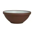Maham Studio Spice Sea Salt Bowls 152.5x60mm 510ml (12 Pack)(Direct Pack) - Image 1