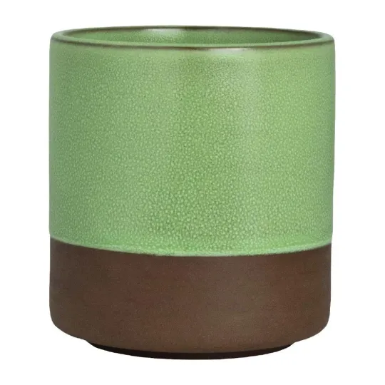 Maham Studio Spice Cardamon Cups 80x86mm (12 Pack)