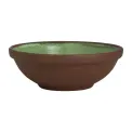 Maham Studio Spice Cardamon Bowls 100x35mm (12 Pack) - Image 1