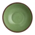 Maham Studio Spice Cardamon Bowls 100x35mm (12 Pack) - Image 2