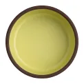Maham Studio Spice Saffron Bowls 120x54mm (12 Pack) - Image 2