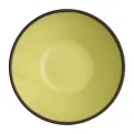 Maham Studio Spice Saffron Bowls 152x60mm 510ml (12 Pack) - Image 2