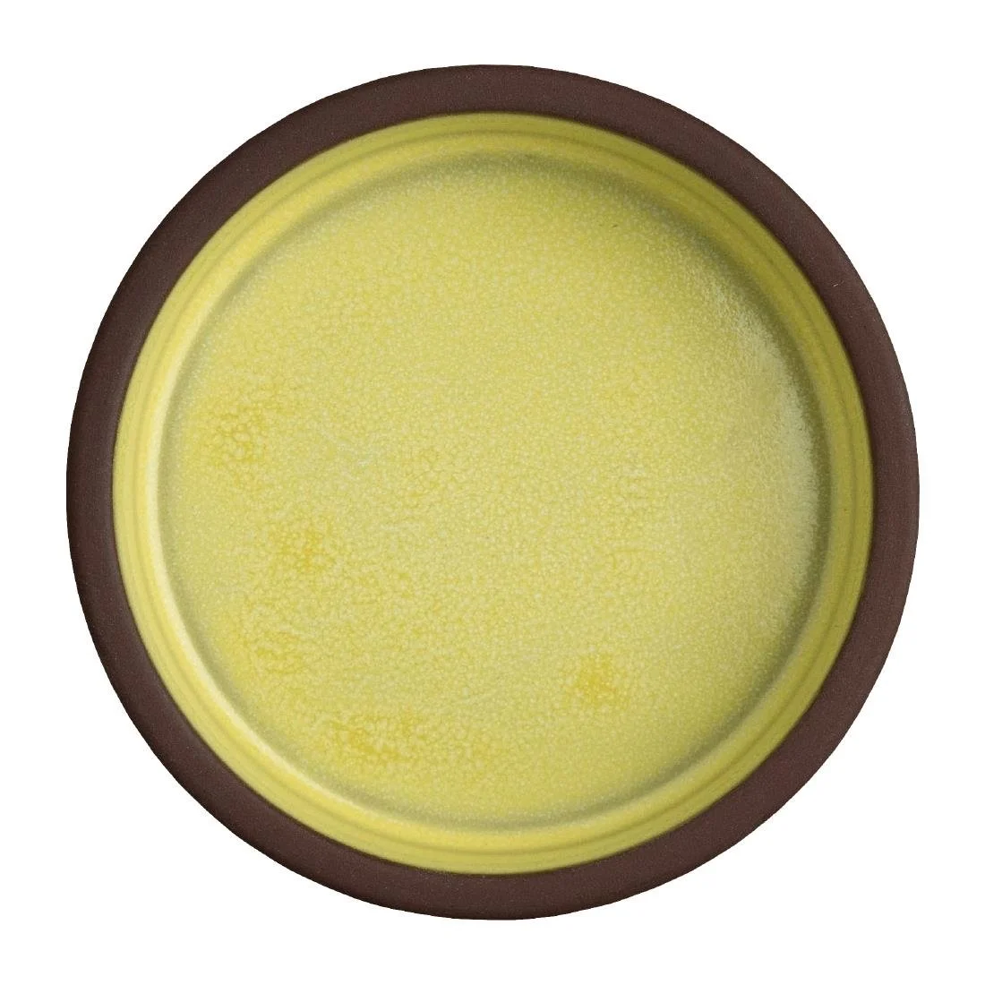 Maham Studio Spice Saffron Stacking Trays 100 x30mm (12 Pack) - Image 2