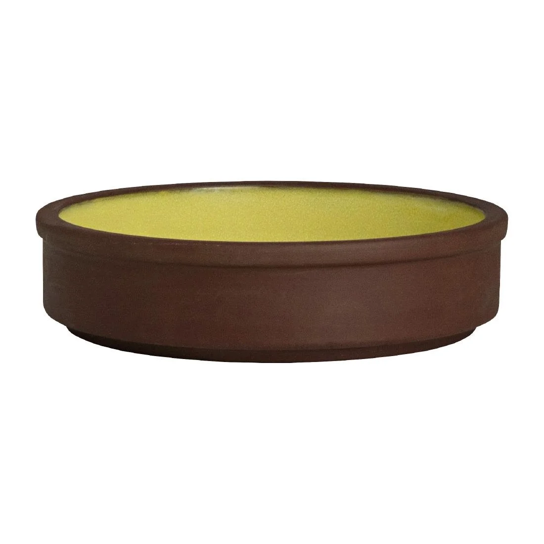 Maham Studio Spice Saffron Stacking Trays 127x30mm (12 Pack) - Image 1