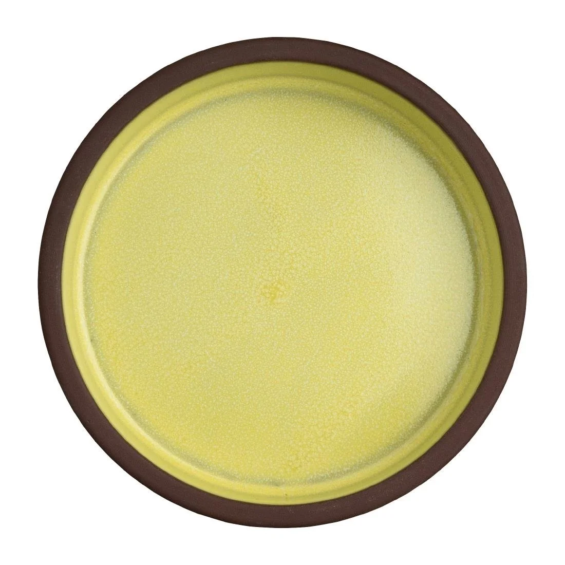Maham Studio Spice Saffron Stacking Trays 127x30mm (12 Pack) - Image 2