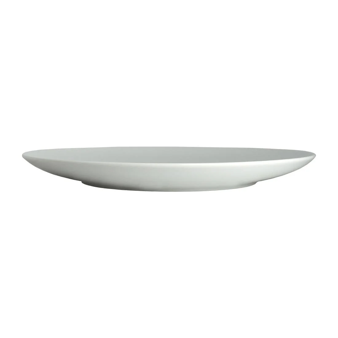 Steelite Essence Signature Plates 279x140mm (12 Pack) - Image 2