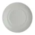Steelite Essence Plates 171mm (36 Pack)