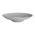 Steelite Atelier Wing Side Bowls 241x48mm (24 Pack)