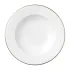 William Edwards Fizz Rim Bowls 220mm (12 Pack)