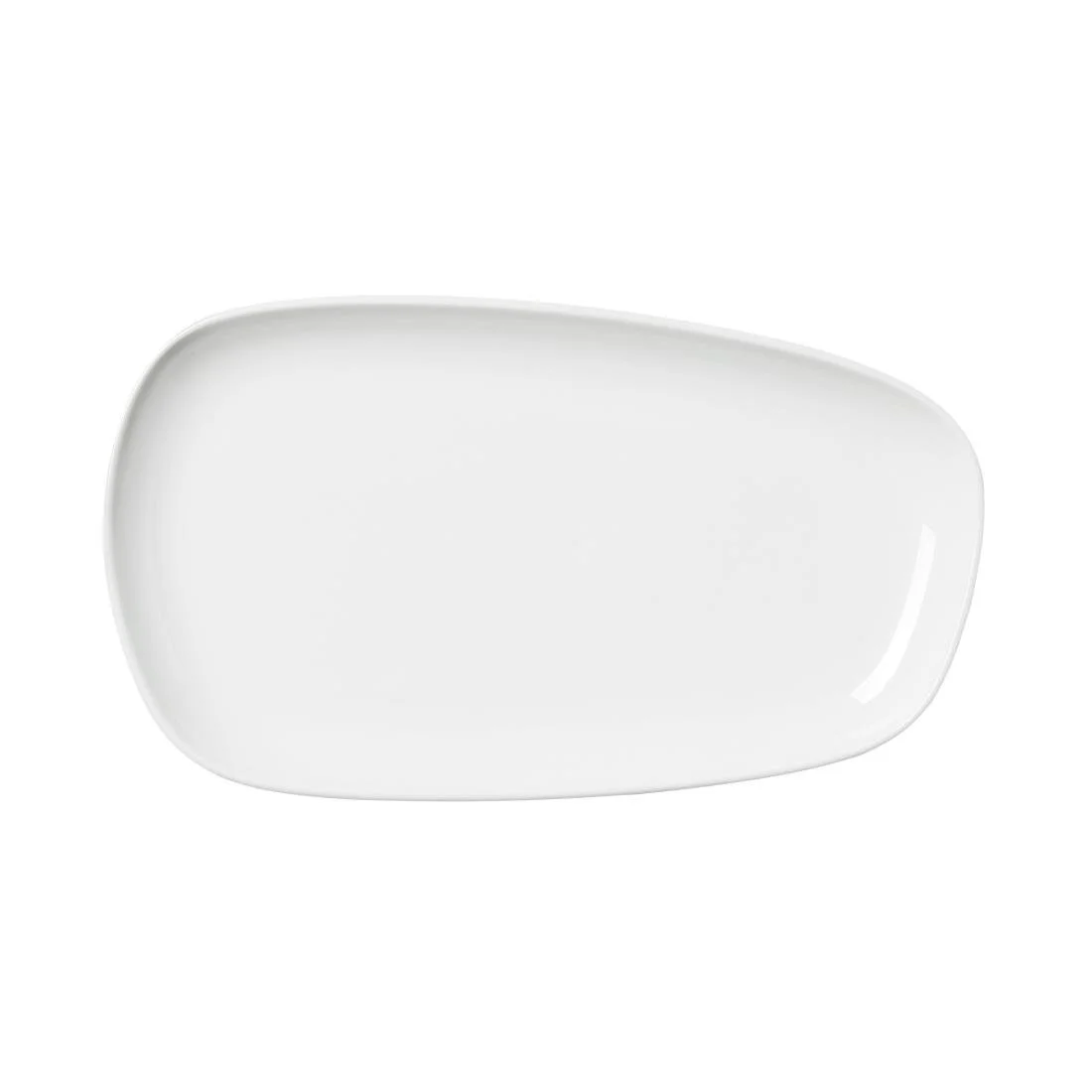 Steelite Nordic Trays 240mm (12 Pack) - Image 1
