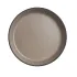 Steelite Baja Sandstone Round Bowls 190mm (24 Pack)