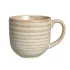 Steelite Terrace Truffle Mugs 340ml (12 Pack)