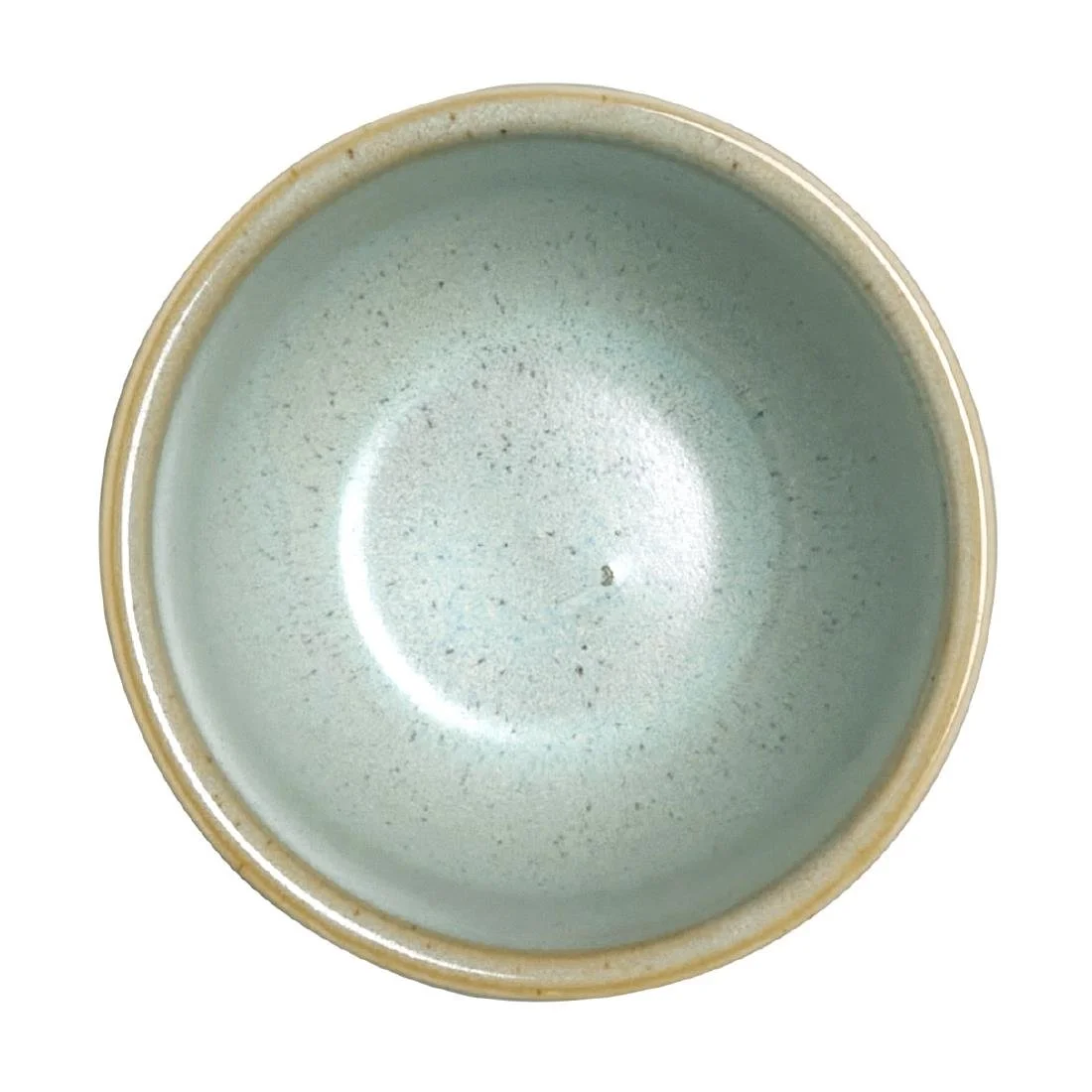 Steelite Terrace Juniper Dipper Bowls 74ml (12 Pack) - Image 2