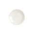 Steelite Concorde Coupe Plates 152.5mm (12 Pack)