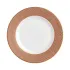 William Edwards Quanta Plates White 168mm (12 Pack)