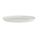 Steelite Rene Ozorio White Album Round Trays 275mm (12 Pack) - Image 1