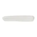 Rene Ozorio White Album Geometric Trays 300x220mm (12 Pack) - Image 1