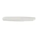 Rene Ozorio White Album Geometric Trays 260x125mm (12 Pack) - Image 1