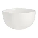 Rene Ozorio White Album Bowls 125mm (12 Pack) - Image 1