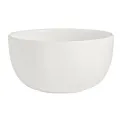 Rene Ozorio White Album Bowls 100mm (12 Pack) - Image 1