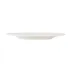 William Edwards Bakewell Classic Plates Taupe 168mm (12 Pack)