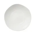 Steelite Orbita Coupe Bowls White 255mm (12 Pack) - Image 1