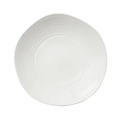 Steelite Orbita Coupe Bowls White 255mm (12 Pack)