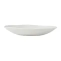 Steelite Orbita Coupe Bowls White 255mm (12 Pack) - Image 2