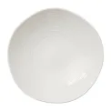 Steelite Orbita Coupe Bowls White 202.5mm (12 Pack) - Image 1