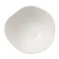 Steelite Orbita Tall Bowls White 125mm (12 Pack) - Image 1