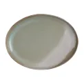 Robert Gordon Forager Nest Oval Platters 206x159mm (24 Pack) - Image 1