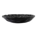 Steelite Ceres Bowls Black 220mm (6 Pack) - Image 1