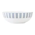 William Edwards Celestine Coupe Bowls 145mm (12 Pack) - Image 1