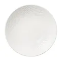 Steelite Morella Coupe Bowls 255mm (12 Pack) - Image 1