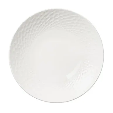 Steelite Morella Coupe Bowls 255mm (12 Pack)