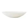Steelite Morella Coupe Bowls 202.5mm (12 Pack) - Image 1