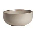 Steelite Off Grid Studio Fire Tall Bowls Smoke 175mm (24 Pack) - Image 1