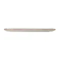 Product VV985 - Image 2