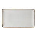 Product VV985 - Image 1